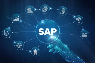 SAP: Rəqəmsal Dəyişimin Lideri